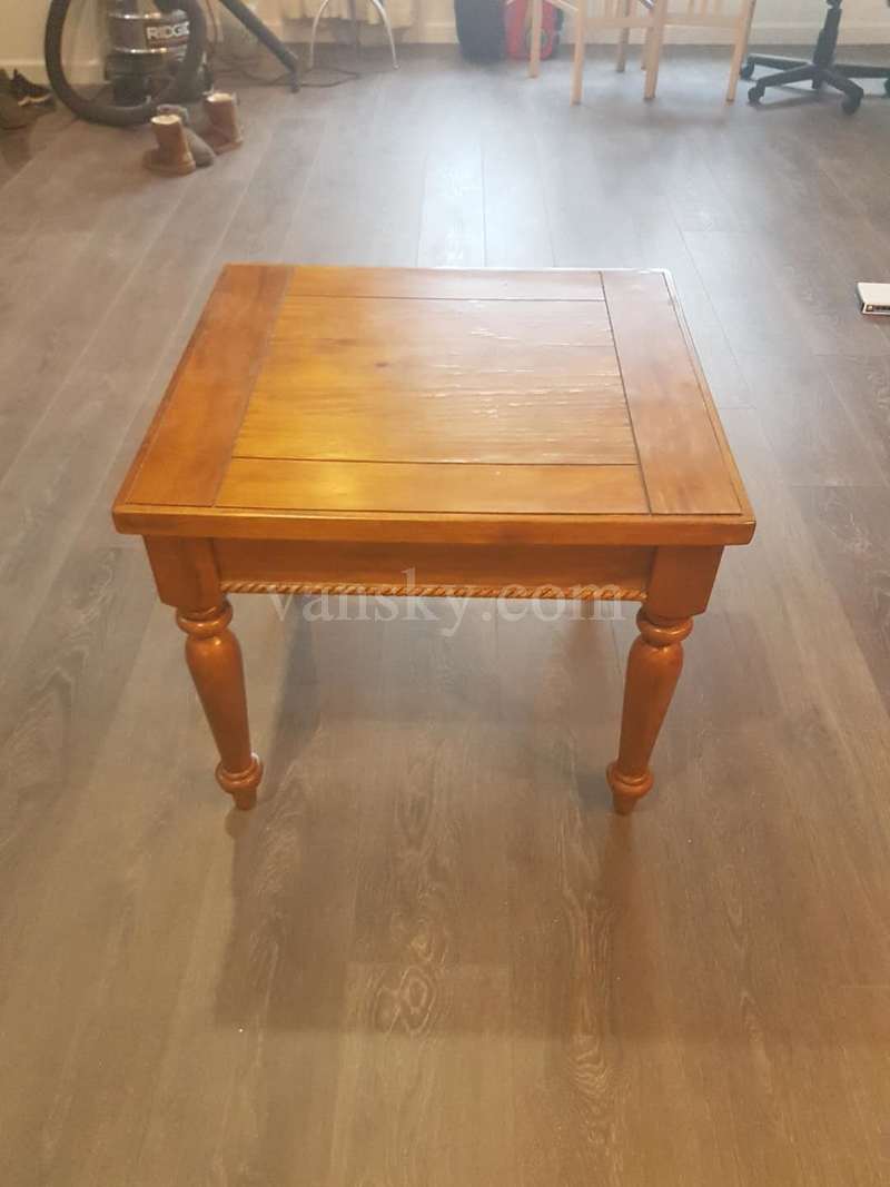 180126150154_wood table.jpg